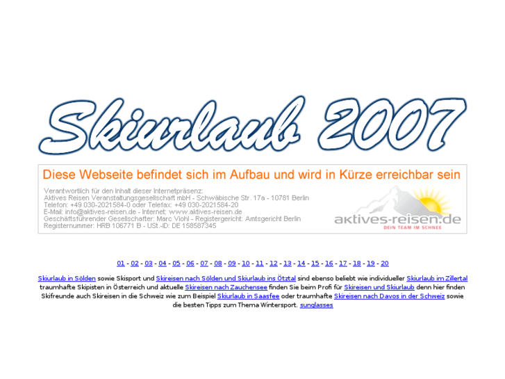 www.skiurlaub-zillertal.com