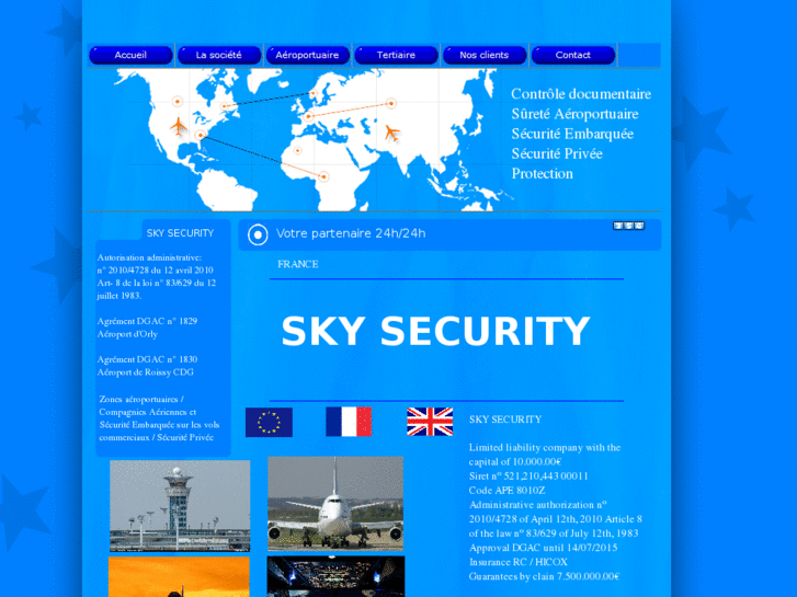 www.sky-security.net