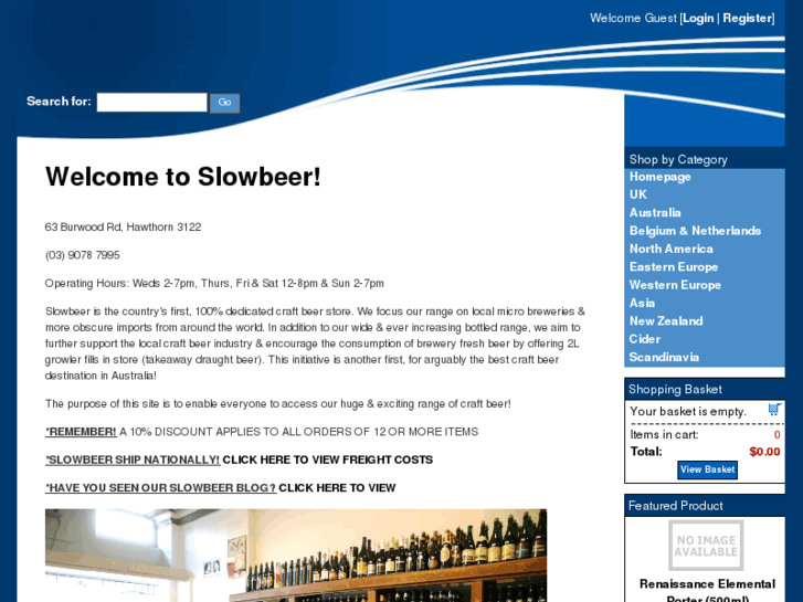 www.slowbeer.com.au