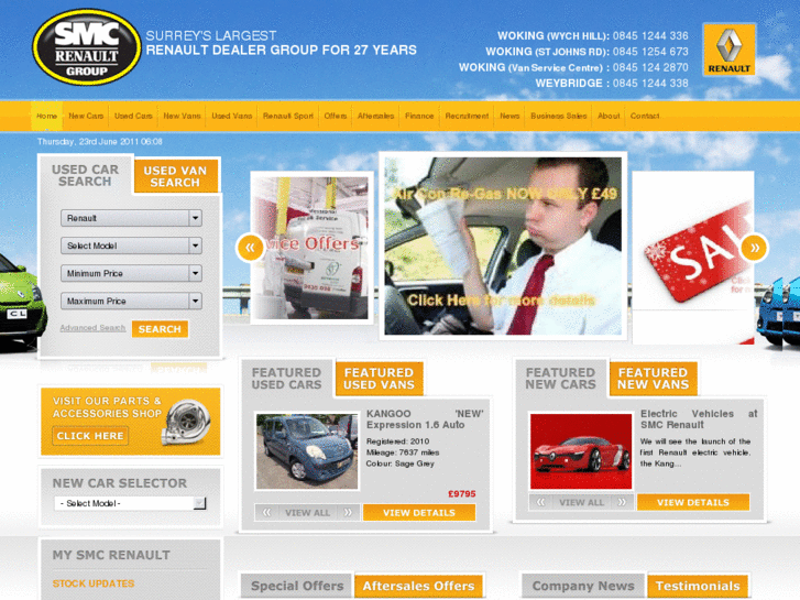 www.smc-renault.co.uk