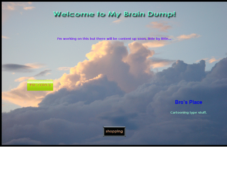 www.spacebot.net