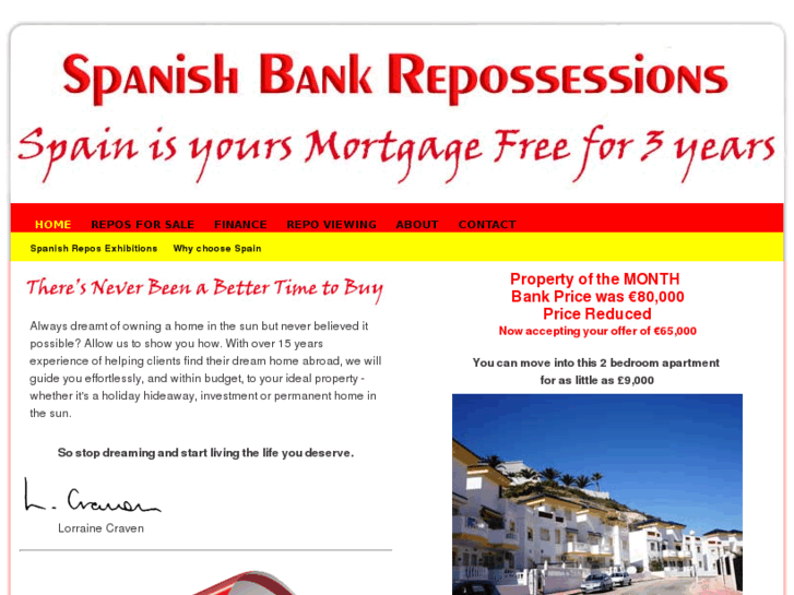 www.spanishbankrepos.com