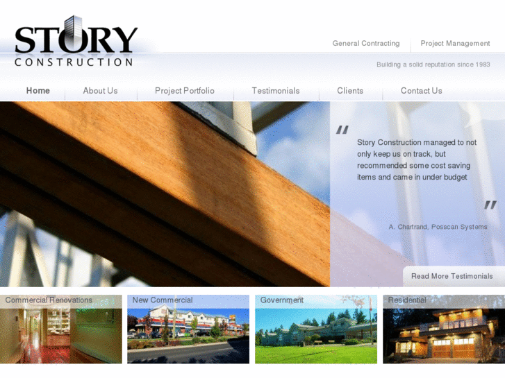 www.storyconstruction.ca