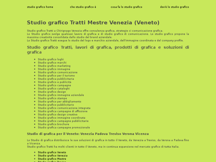 www.studiograficotratti.com