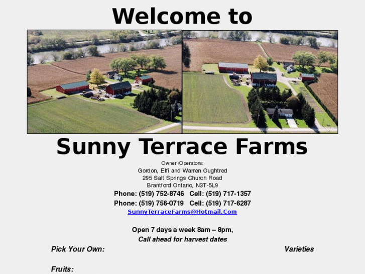 www.sunnyterracefarms.com