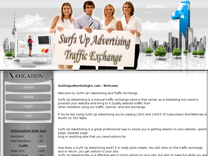 www.surfsupadvertisingte.com