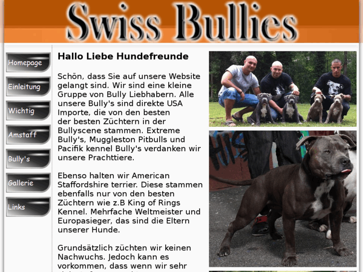 www.swissbullies.com