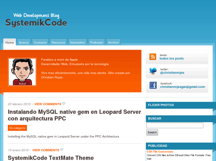 www.systemikcode.com