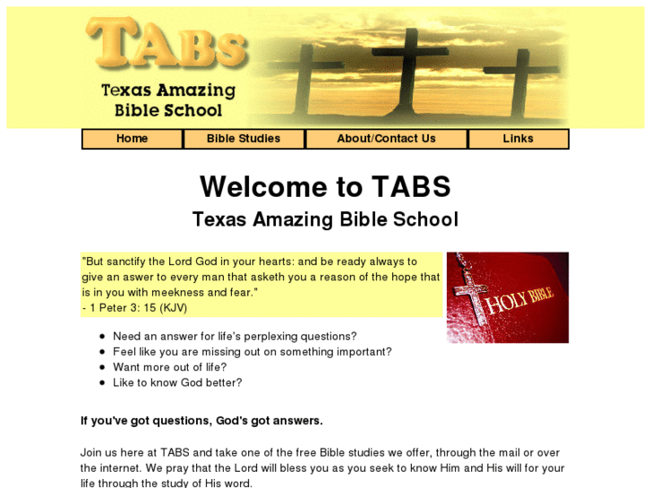 www.tabsbibleschool.com