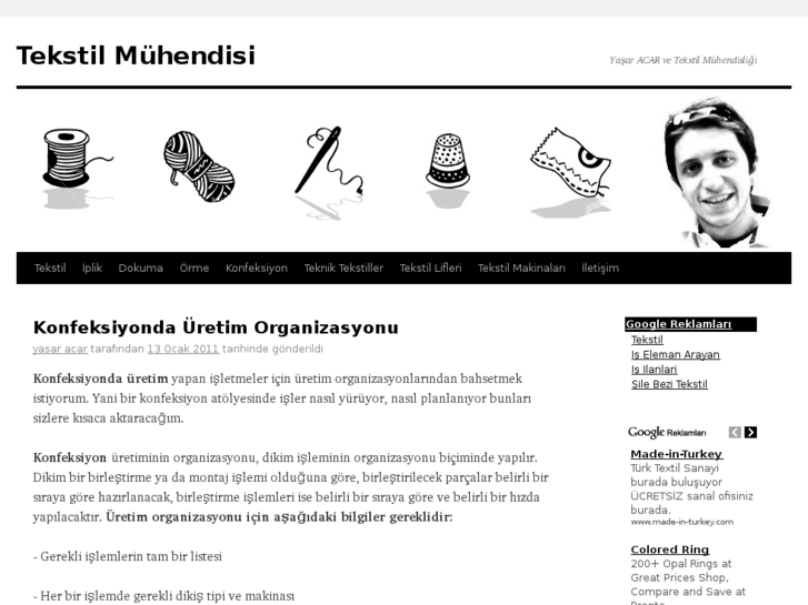 www.tekstilmuhendisi.net