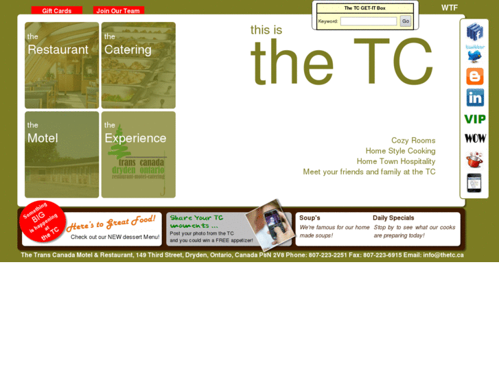 www.thetc.ca