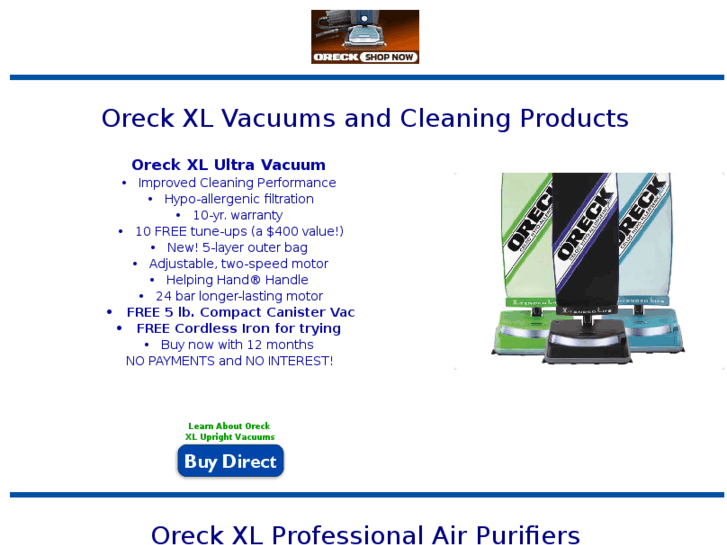 www.thevacuumsource.com