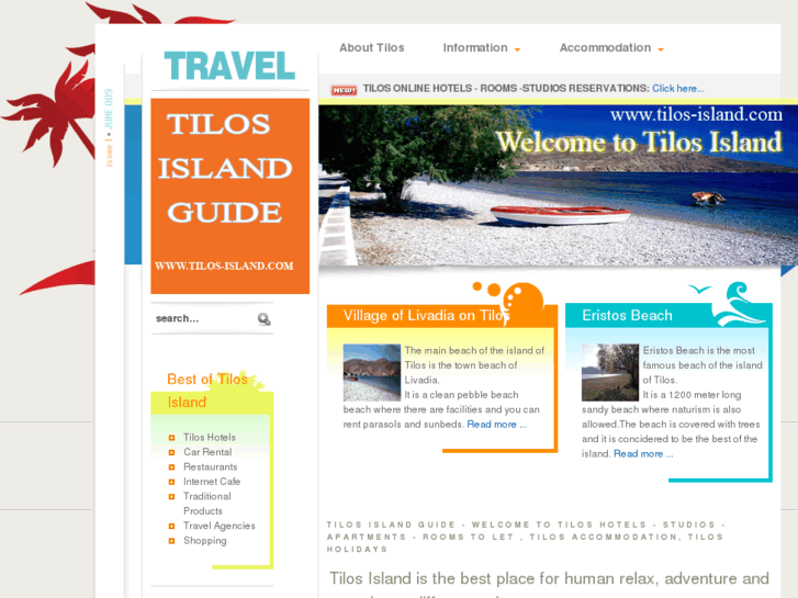 www.tilos-island.com