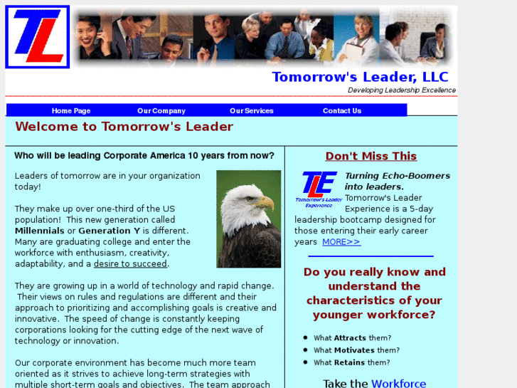 www.tl-llc.com