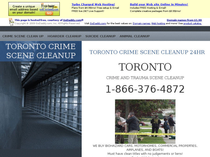 www.torontocrimescenecleanup.com