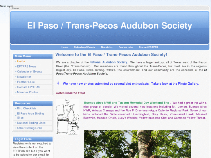 www.trans-pecos-audubon.org