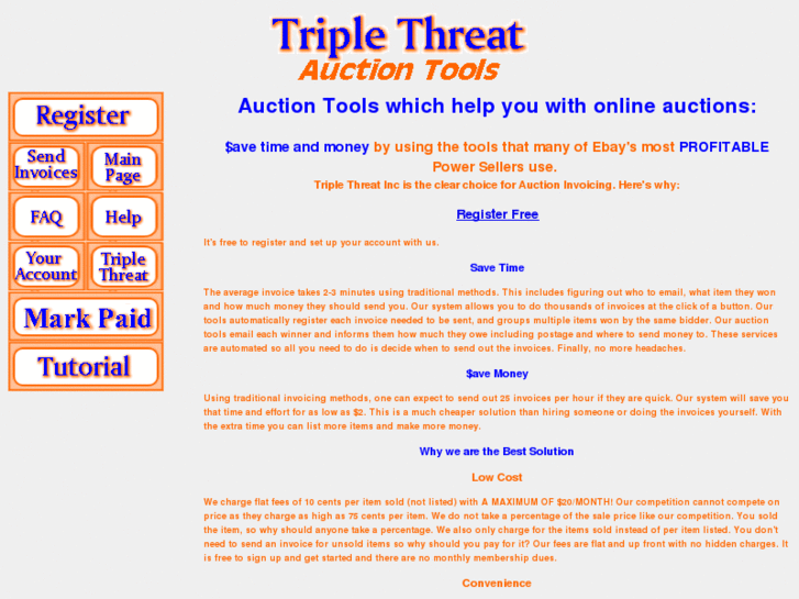 www.ttauctions.com