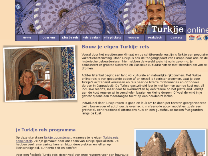 www.turkije-online.eu