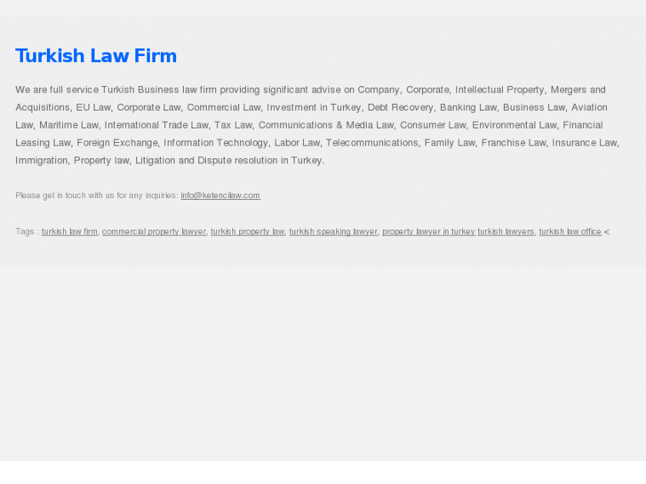 www.turkishlawfirm.net