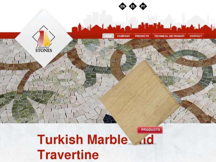 www.turkishmarble.us