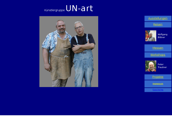 www.un-art.info