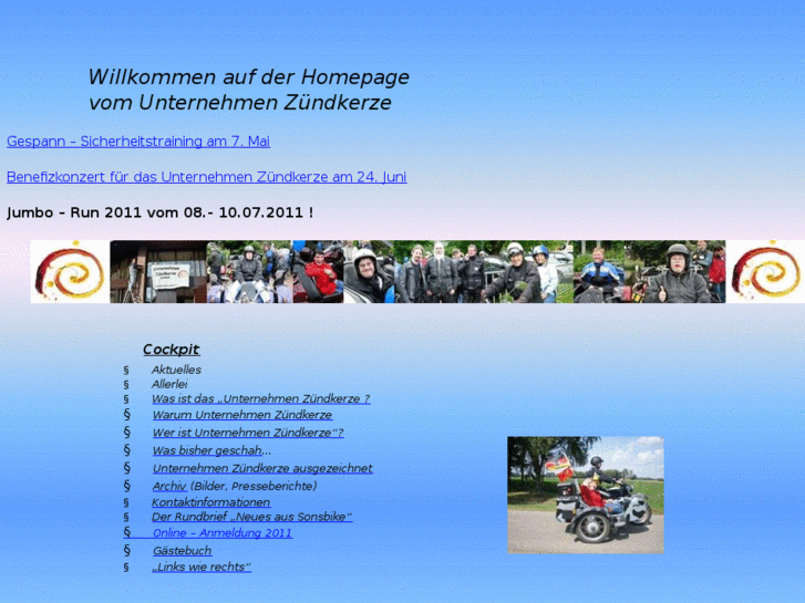 www.unternehmen-zuendkerze.de