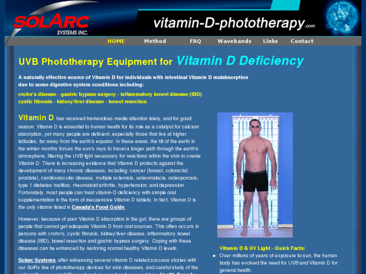 www.vitamin-d-phototherapy.com