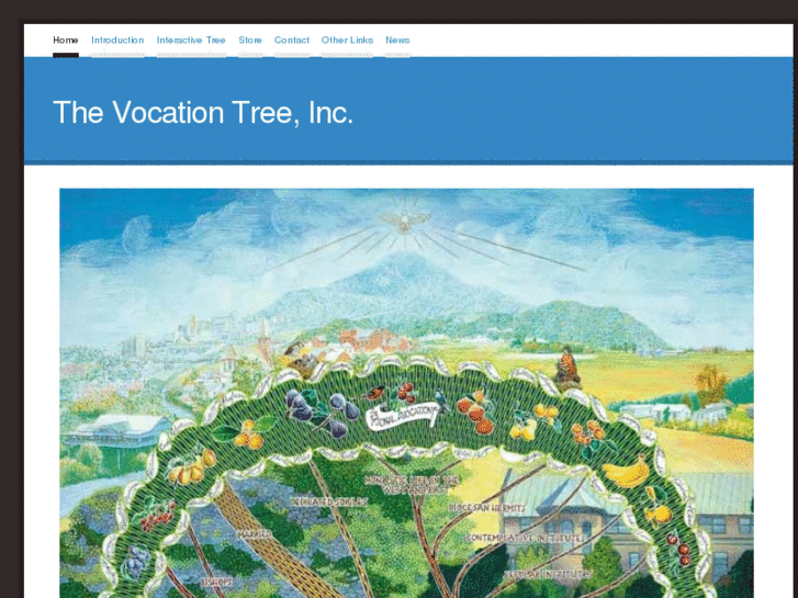 www.vocationtree.net