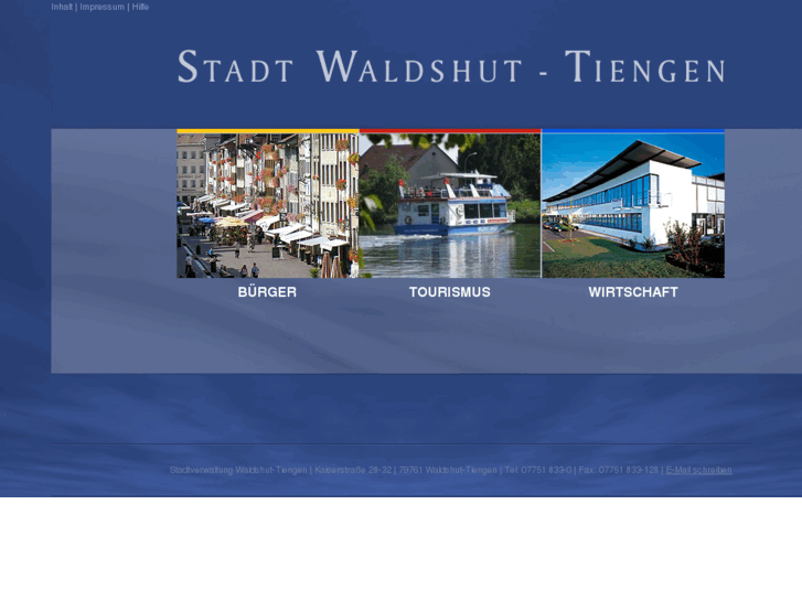 www.waldshut-tiengen.com