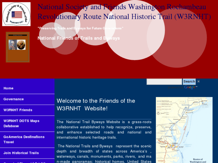 www.washington-dc-national-trails-byways.org