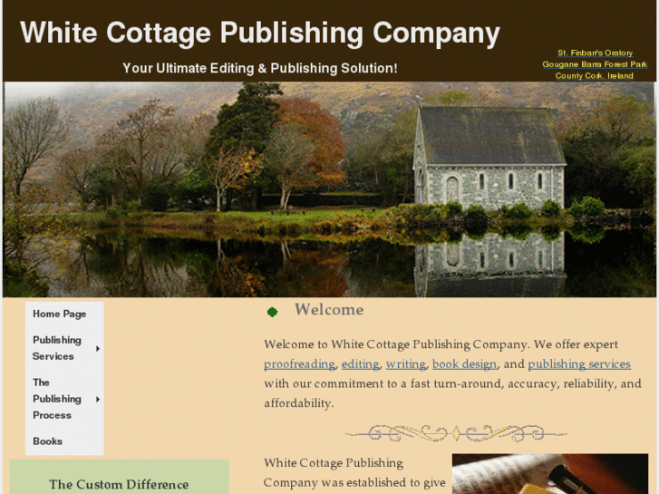 www.whitecottagepublishing.com