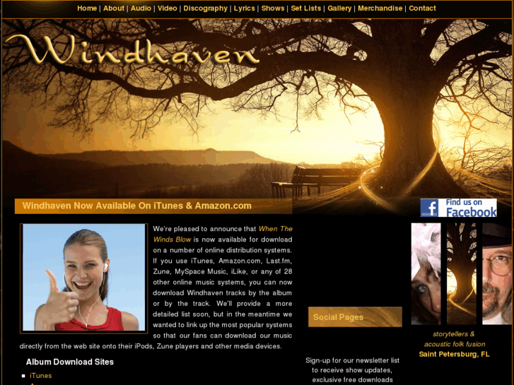 www.windhaven.us