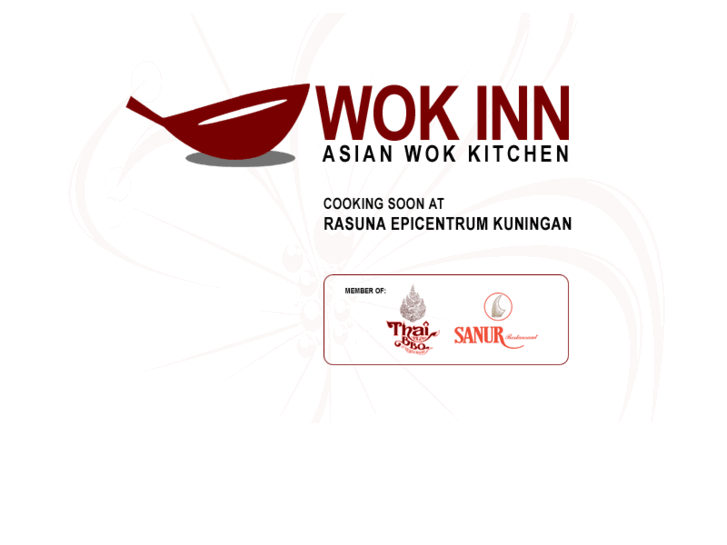 www.wokinnkitchen.com