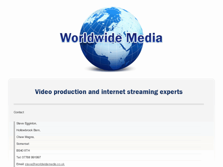 www.worldwidemedia.co.uk