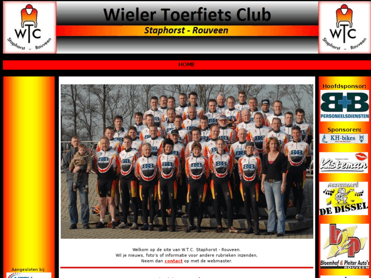 www.wtcstaphorst-rouveen.nl