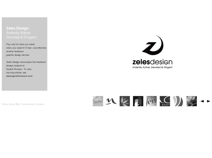 www.zelesdesign.com