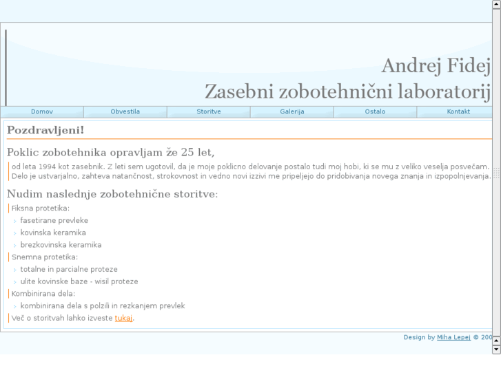 www.zobnaprotetika.com