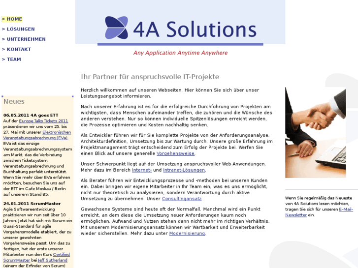 www.4a-solutions.com