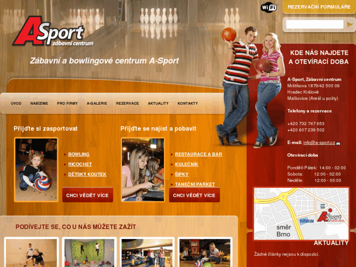 www.a-sport.cz