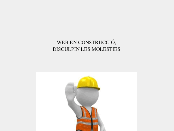 www.aag-net.com