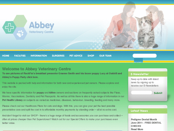 www.abbeyveterinarycentre.co.uk