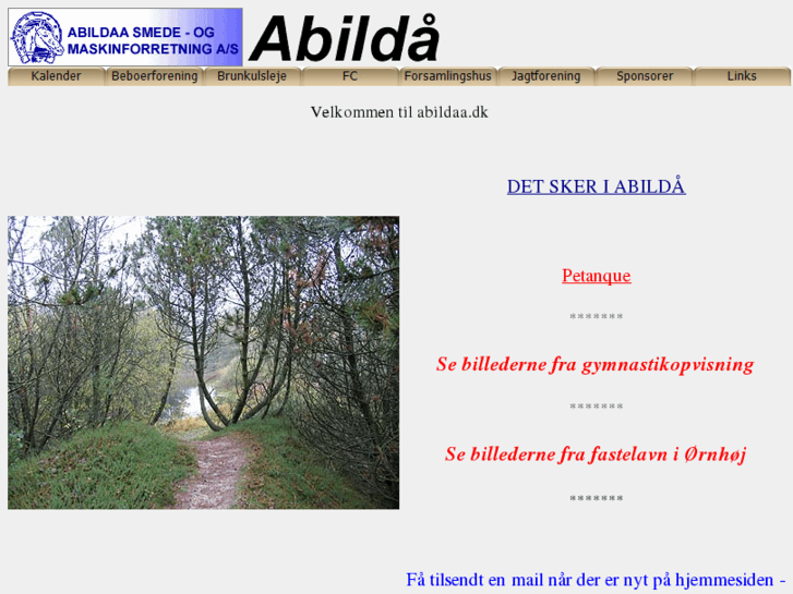 www.abildaa.dk