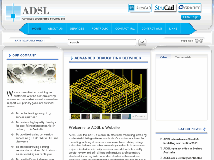 www.adsl.ie