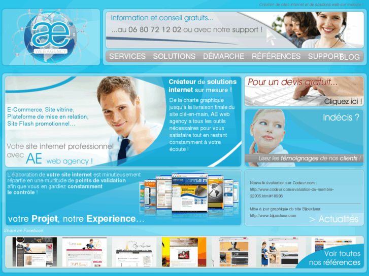 www.ae-webagency.com