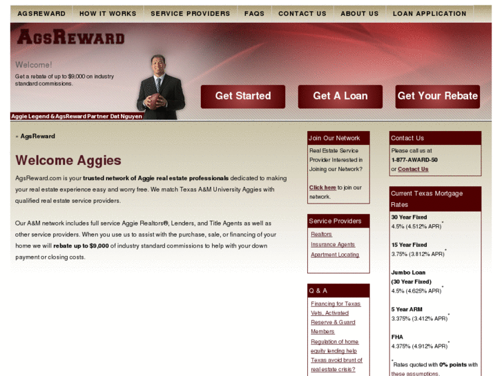 www.aggielegal.com