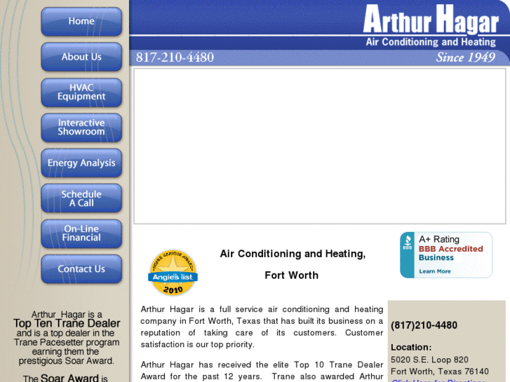 www.airconditioningandheatingfortworth.com