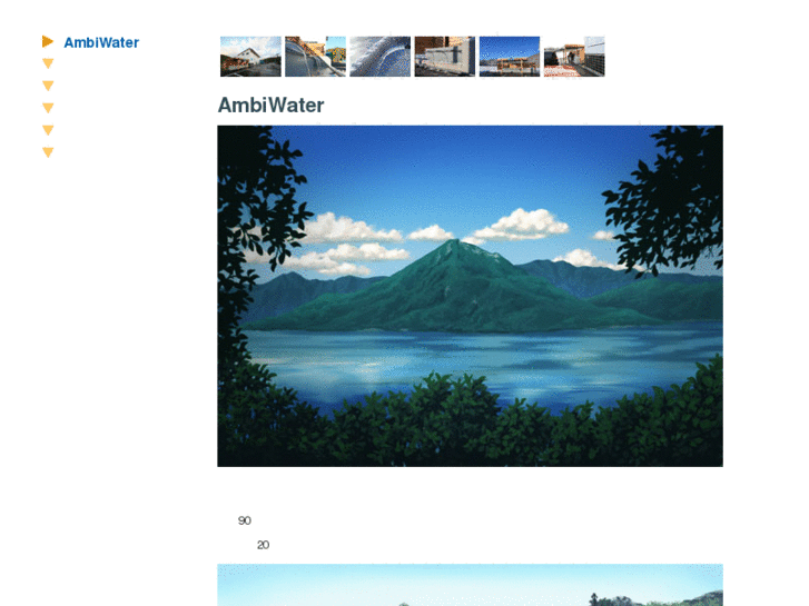 www.ambiwater.com