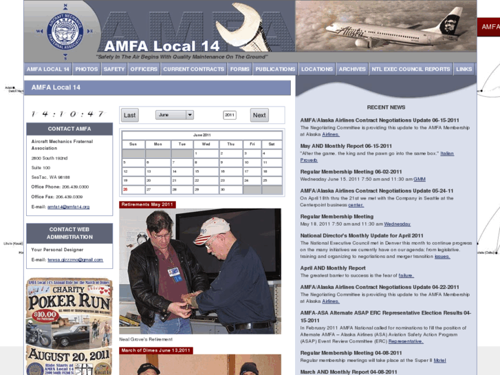 www.amfa14.org