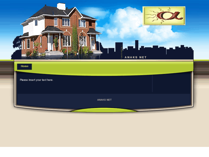 www.anaks.net