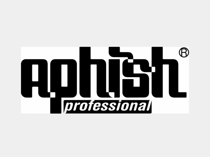 www.aphish.com